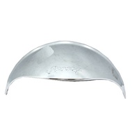 Cap Head Light – Scoopy 08H00KYT800