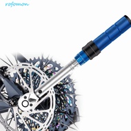 ROFOMON Torque Wrench, 3/8" Drive 10-60Nm Torque Range Magnetic Spark Plug Socket, Ultra Thin Heavy 