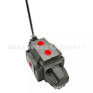 DMT-3D2 06-2B20403 Taiwan 3C2DMG 02 Check Valve 3C3 HDX3C4 Manual JUSI