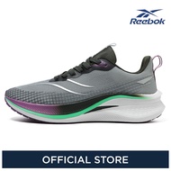 Reebok_2024 รองเท้าวิ่ง รองเท้าวิ่ง รองเท้าผ้าใบ รองเท้าวิ่งผู้หญิง - สีฟ้าอ่อน