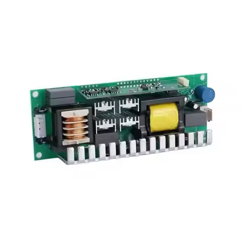 Moving Head Beam Lamp Ballast Power Supply for 5R 200W 7R 230W 8R 250W 9R 260W 10R 280W 14R 295W 16R