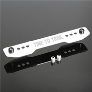 CT125 เกราะกันร้อน การ์ดกันล้มท่อ  ฝาครอบท่อไอเสีย FOR Honda CT125 Trail 125 Hunter Cub 2020-2024 ฝา