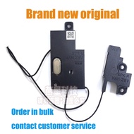 【 T🔥 】 ใหม่เดิม 39Z8VSATN10 39Z8VSATM10 แล็ปท็อปลําโพงภายในชุดสําหรับ Acer Aspire E5-475 476 E5-475G