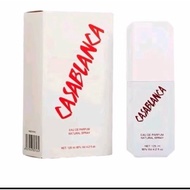Casablanca Parfum Eau de Parfum 311 Natural Spray 100ml 90% Vol 3.5 fl oz