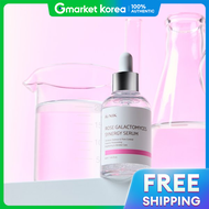 iUNIK | Iunik Rose Galactomyces Synergy Serum 50ml
