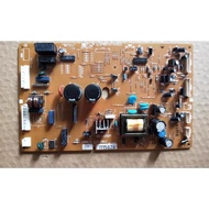 Sharp SJ-F70PC-SL Refrigerator power board（Used）