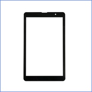 For Alldocube Smile1 3G Tablet T802 T803 Touch Screen Sensor Digitizer Glass Repair Panel Tablets sm