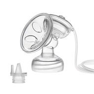 [Maymom] Breast Pump Accessories-5in1 Accessory Set|Suitable For Avent/Berwick/Uhe/Sinnaile|FDA Cert