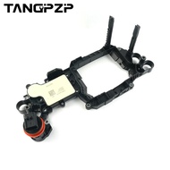 722.8 TCU TCM CVT Transmission Control Unit Module For Mercedes Benz W245 W169 A1695451032 A16954510