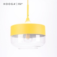 HOOGA Pendant Lamp Blas