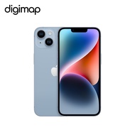 Apple iPhone 14
