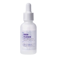 frankly Closer Serum 30mL