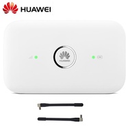 Huawei 4G WiFi Router E5573s-856 150mbps Moblie Hotspot MIFI