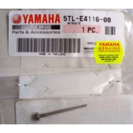 Yamaha Ego / EgoS Carburetor Needle 100% Original Yamaha Genuine Parts