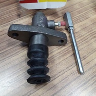 แม่ปั้มครัชล่างมิชูแคนเตอร์ / 81 ขนาด 7/8 ยี่ห้อ ACB ราคาตัวละ 480 บาทคะ ร้าน SunAuto