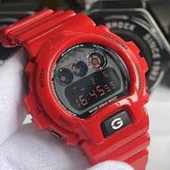 JAM GS SPORT 69DU 6900