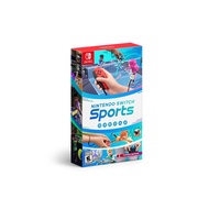 Nintendo Switch Sports