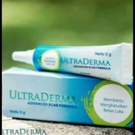 Ultraderma 5 grams
