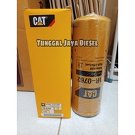 Fuel Filter Diesel 330C 330D C7 C9 C11 C13 1R-0762 1R 0762 1R0762 GB