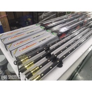 LifePower LP-1000V-16.8W ( 4 ft Aquarium Use)