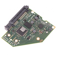 1PCS for Seagate Desktop Hard Disk Board Number 100724095 ST500DM002 ST1000VM002
