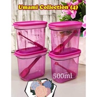 Umami collections set