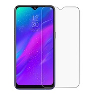 Transparent Tempered Glass for Realme 3 (Not Realme C3)