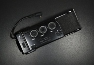 【經典古物】佳能 Canon Data Back A AE-1 A-1專用 日期機背