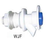 Faucet Water Container Parts Water Dispensers  Water Jug Purifiers Parts Accessories Replacement Fau