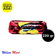 REGAL BISKUIT MARIE 230 GRAM