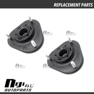 TOYOTA CALDINA ST246 ZZT241 AZT241 AZT246 FRONT ABSORBER MOUNTING / STRUT MOUNT