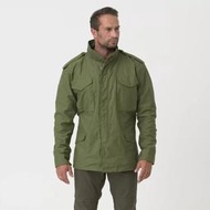 Helikon-te KU-M65-NY M65 Jacket