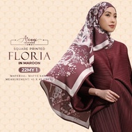 NEW ARRIVAL ARIANI CLARISA Square Collection