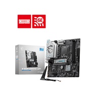 [Xinghong International] Msi B760M GAMING WIFI