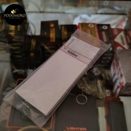 kertas rokok manis - marlong kemasan 10 gr