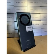 HONOR X9A 5G 8+256GB (PHONE ONLY)