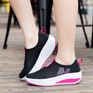 New Fashion Men Women Shoes Fashion Sport Shoes Casual Shoes