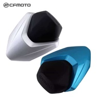 CFMOTO Spring Breeze Original Motorcycle Modified 250Sr Rear Hump Seat Cushion Package