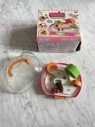 Children electric pet toy 兒童電動可愛寵物玩具
