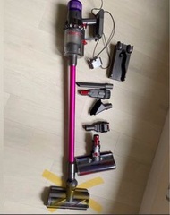 Dyson V11 吸塵機