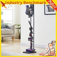 Vacuum Cleaner Storage Rack Stand Organizer Cordless Suitable Dyson V6-V12(slim) Metal Vertical Hold