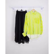 Lace skirt-Lace skirt-skirt risa maharani basic