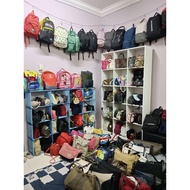 Beg bundle lock live harga Rm6-Rm28