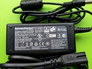 Suitable for Harman Kardon power adapter satellite audio Onyx Studio 1 2 3 4 generation box charger