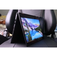 Laptop Touchscreen Lenovo Yoga X1 Thinkpad Foldable with Pen (Intel i5,256GB SSD,8GB RAM) + FREE GIF