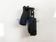 สวิทซ์ #10 หินเจียร 5นิ้ว 7นิ้ว และเครื่องตัดไฟเบอร์ 14 นิ้ว ยี่ห้อ Dewalt ดีวอลล์ รุ่น D28413 D2849