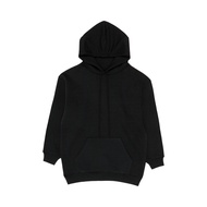 เสื้อ Hiptrack รุ่น Sun Faded Sweatshirt