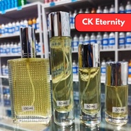 Parfum Eternity Man | parfum refill parfum isi ulang parfum murah minyak wangi parfum tahan lama par