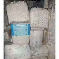 1pack by 10 pcs Adult Diaper-Strap Tape type Adult Diaper Adult Diapers