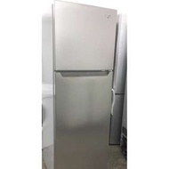 雪櫃 洗衣機